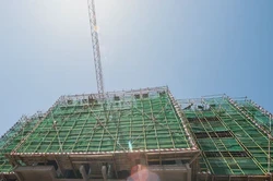 嘉定区排名前10名古建筑资质延续 嘉定区排名前10名古建筑资质延续