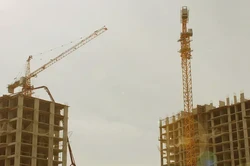 黄浦区高效的隧道工程专业承包资质新办 黄浦区高效的隧道工程专业承包资质新办
