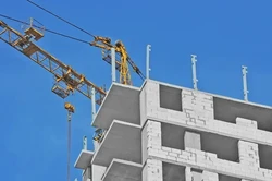 上海古建筑工程专业承包资质办理怎么选