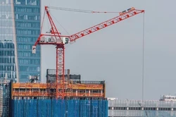 上海公路交通工程专业承包资质升级注意事项