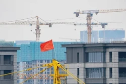 虹口区消防设计资质增项中介 虹口区消防设计资质增项中介