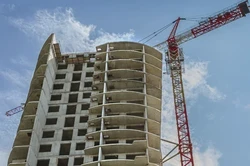 嘉定区一站式铁路工程施工总承包资质升级 嘉定区一站式铁路工程施工总承包资质升级