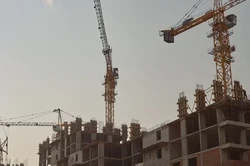 虹口区施工专包二级增项平台 虹口区施工专包二级增项平台