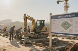 嘉定区铁路电务工程专业承包资质新办