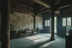 嘉定区资深建筑装修装饰工程专业承包资质延期 嘉定区资深建筑装修装饰工程专业承包资质延期
