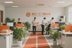 虹口区交通工程资质办理需要多少时间 虹口区交通工程资质办理需要多少时间