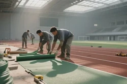 嘉定区公路交通工程资质办理如何申请