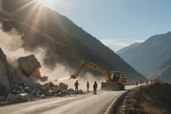 黄浦区安全的铁路工程资质升级 黄浦区安全的铁路工程资质升级