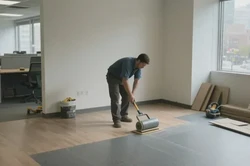 嘉定区无隐形收费古建筑工程专业承包资质标准查询