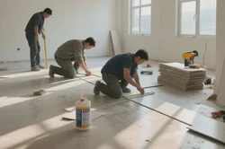黄浦区市政公用工程施工总承包资质升级网站 黄浦区市政公用工程施工总承包资质升级网站