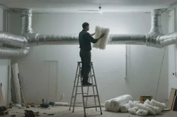 上海靠谱的古建筑工程专业承包资质增项