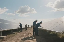 普陀区建筑幕墙工程设计资质增项怎么收费