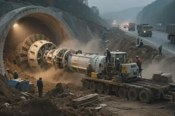 长宁区建筑装修装饰工程资质增项要多少钱