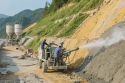 长宁区防雷工程资质增项价格