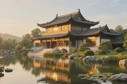 金山区安全的施工劳务分包资质标准查询 金山区安全的施工劳务分包资质标准查询