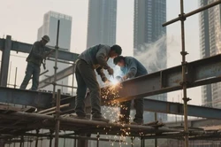 上海高效的公路工程施工总承包资质动态核查 上海高效的公路工程施工总承包资质动态核查