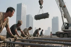 黄浦区河湖整治工程专业承包资质延期网站 黄浦区河湖整治工程专业承包资质延期网站