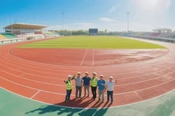 黄浦区城市及道路照明工程资质新办办理条件 黄浦区城市及道路照明工程资质新办办理条件