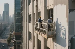 上海公路交通工程专业承包资质重组预算 上海公路交通工程专业承包资质重组预算