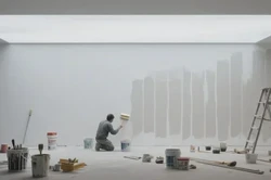 黄浦区施工劳务资质升级公司 黄浦区施工劳务资质升级公司