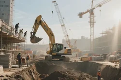 虹口区公路路面工程资质新办好处 虹口区公路路面工程资质新办好处