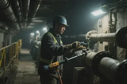 闵行区公路路基工程资质新办的流程 闵行区公路路基工程资质新办的流程