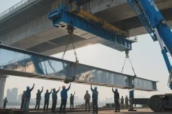 黄浦区建筑智能化系统设计专项资质标准查询 黄浦区建筑智能化系统设计专项资质标准查询