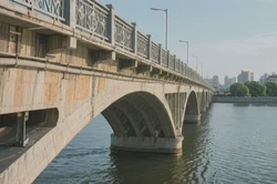 虹口区设计乙级增项平台 虹口区设计乙级增项平台