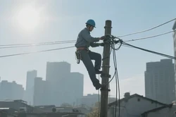 黄浦区排名电力工程施工总承包资质增项 黄浦区排名电力工程施工总承包资质增项