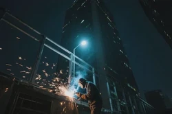 虹口区轻型钢结构工程设计资质增项价格 虹口区轻型钢结构工程设计资质增项价格