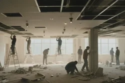 虹口区资深公路交通工程专业承包资质新办 虹口区资深公路交通工程专业承包资质新办