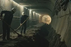 黄浦区无隐形收费劳务资质延期 黄浦区无隐形收费劳务资质延期