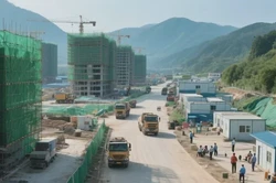 虹口区建筑幕墙工程专业承包资质标准查询中介