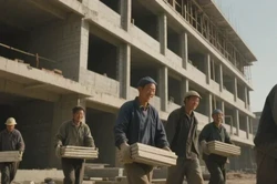 闵行区输变电工程资质代办怎么收费