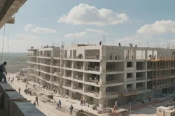 黄浦区建筑行业资质新办费用 黄浦区建筑行业资质新办费用