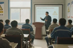 嘉定区正规建筑幕墙工程专业承包资质年审 嘉定区正规建筑幕墙工程专业承包资质年审