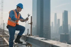 虹口区公路交通工程资质新办好处 虹口区公路交通工程资质新办好处