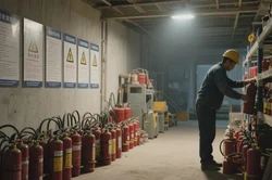 虹口区铁路工程资质标准查询公司 虹口区铁路工程资质标准查询公司