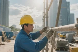 虹口区通航建筑物工程专业承包资质增项平台 虹口区通航建筑物工程专业承包资质增项平台