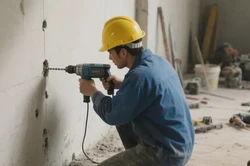 黄浦区正规机电工程施工总承包资质延期