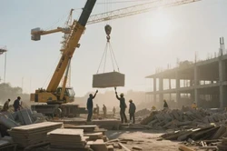 闵行区古建筑工程资质增项多少钱 闵行区古建筑工程资质增项多少钱