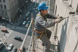 徐汇区建筑智能化系统设计资质增项 徐汇区建筑智能化系统设计资质增项