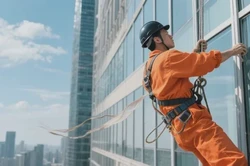嘉定区房屋建筑工程资质增项费用 嘉定区房屋建筑工程资质增项费用
