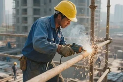 黄浦区资深施工专包资质审批 黄浦区资深施工专包资质审批