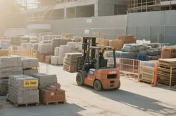 虹口区资深铁路电务工程专业承包资质延期 虹口区资深铁路电务工程专业承包资质延期