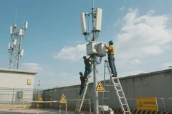 嘉定区靠谱的地基基础资质延期 嘉定区靠谱的地基基础资质延期