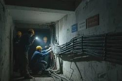 黄浦区高效的施工总包资质增项 黄浦区高效的施工总包资质增项