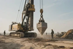 嘉定区资深地基基础工程专业承包资质延期 嘉定区资深地基基础工程专业承包资质延期