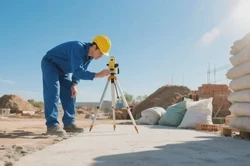 黄浦区无隐形收费隧道工程资质跨省变更 黄浦区无隐形收费隧道工程资质跨省变更