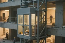 黄浦区资深建筑机电安装工程专业承包资质迁移 黄浦区资深建筑机电安装工程专业承包资质迁移